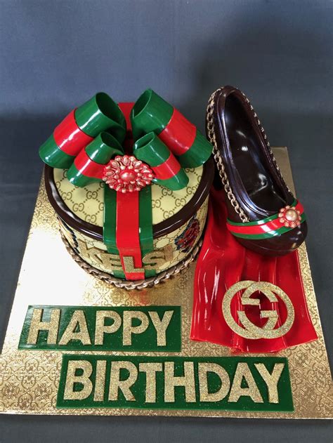 gucci happy birthday|does gucci do birthday gifts.